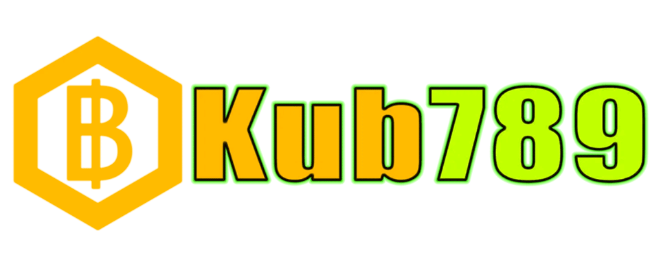 kub789